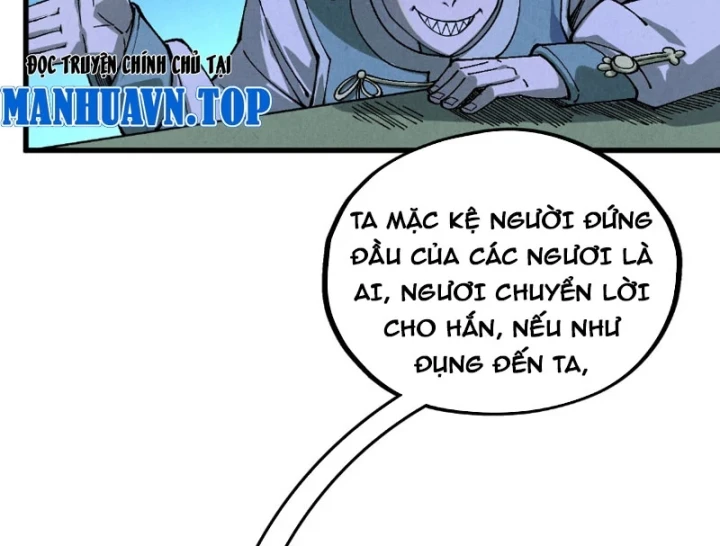 Vạn Cổ Chí Tôn Chapter 524 - 129