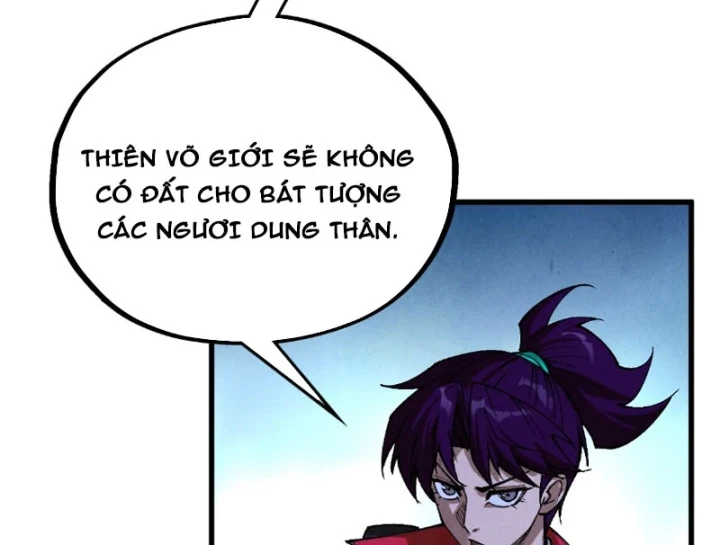Vạn Cổ Chí Tôn Chapter 524 - 130