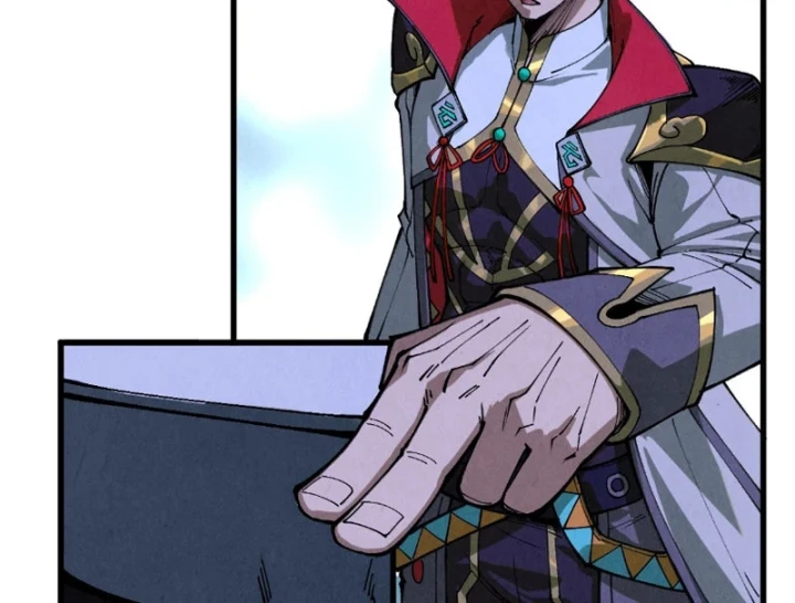 Vạn Cổ Chí Tôn Chapter 524 - 131