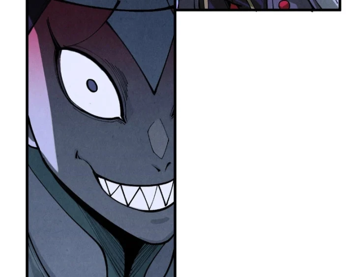 Vạn Cổ Chí Tôn Chapter 524 - 132