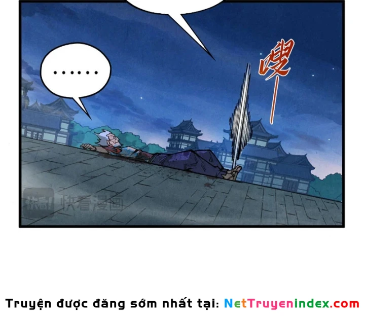 Vạn Cổ Chí Tôn Chapter 524 - 134