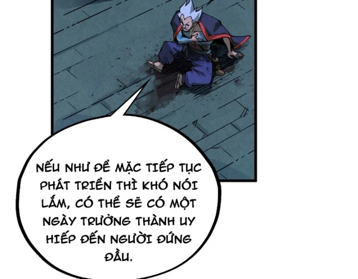 Vạn Cổ Chí Tôn Chapter 524 - 137