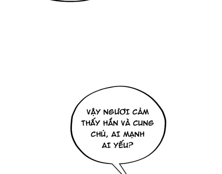 Vạn Cổ Chí Tôn Chapter 524 - 138