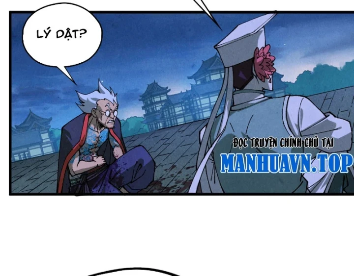 Vạn Cổ Chí Tôn Chapter 524 - 139