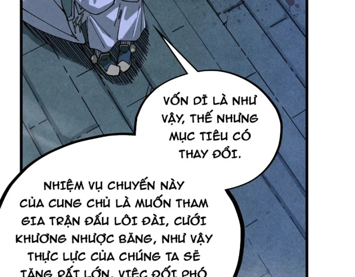Vạn Cổ Chí Tôn Chapter 524 - 142