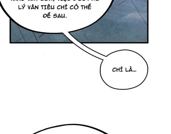 Vạn Cổ Chí Tôn Chapter 524 - 143