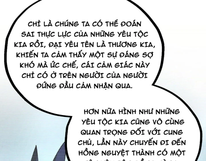 Vạn Cổ Chí Tôn Chapter 524 - 144