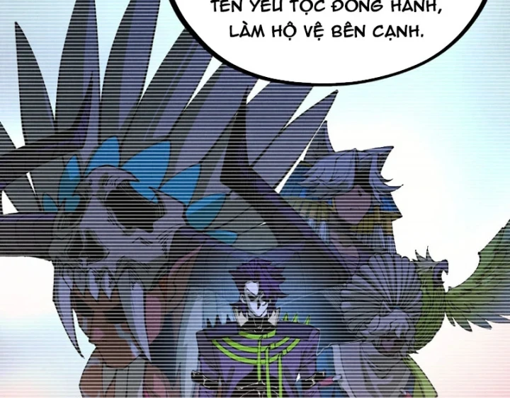 Vạn Cổ Chí Tôn Chapter 524 - 145