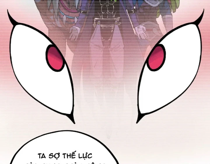 Vạn Cổ Chí Tôn Chapter 524 - 146