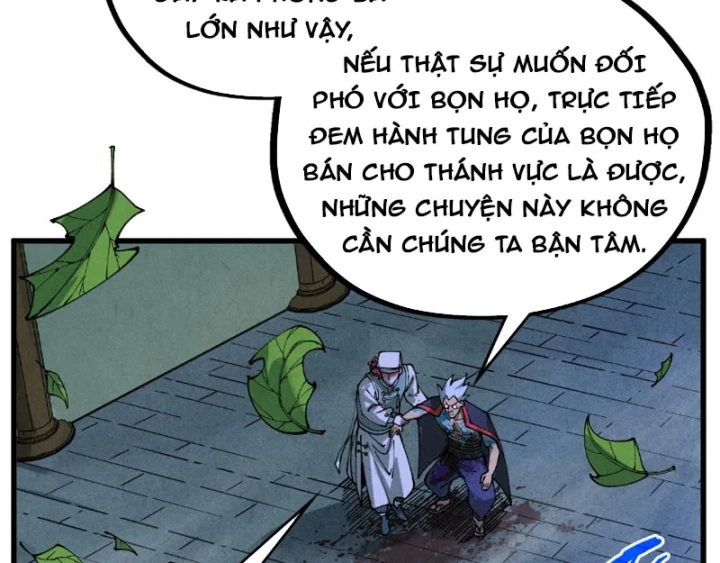 Vạn Cổ Chí Tôn Chapter 524 - 148