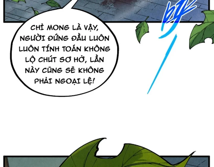 Vạn Cổ Chí Tôn Chapter 524 - 149
