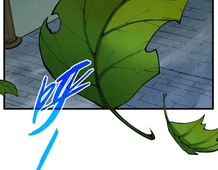 Vạn Cổ Chí Tôn Chapter 524 - 150