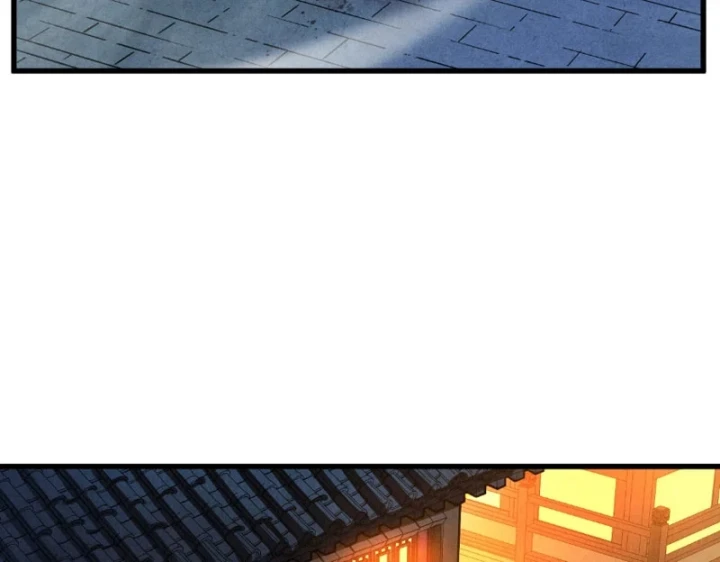 Vạn Cổ Chí Tôn Chapter 524 - 152