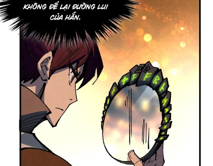 Vạn Cổ Chí Tôn Chapter 524 - 156