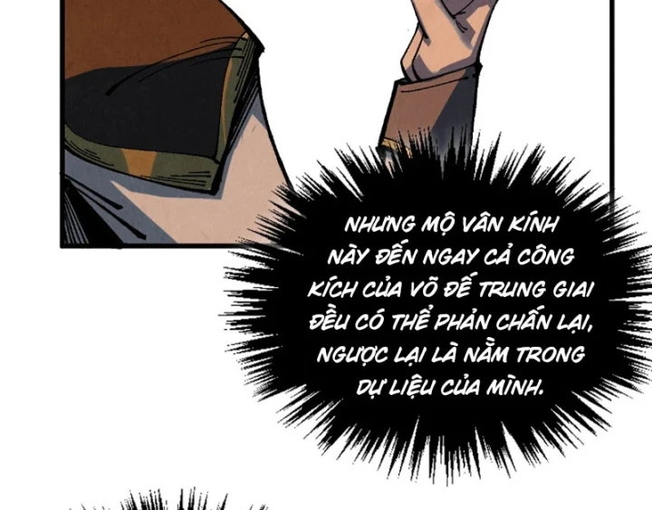 Vạn Cổ Chí Tôn Chapter 524 - 157