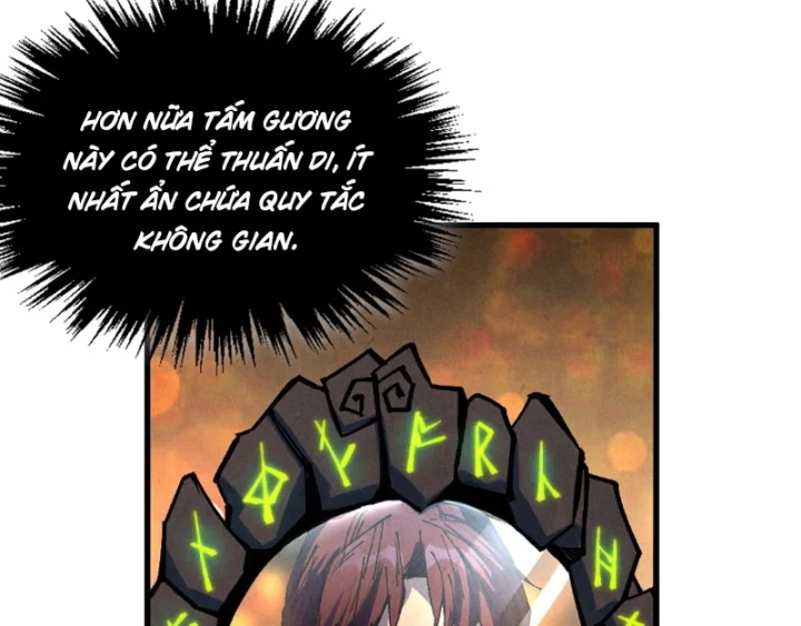 Vạn Cổ Chí Tôn Chapter 524 - 158