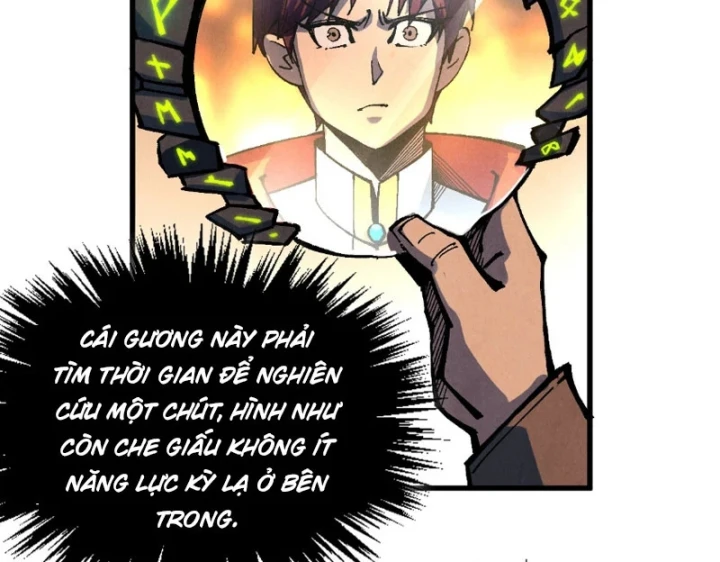 Vạn Cổ Chí Tôn Chapter 524 - 159