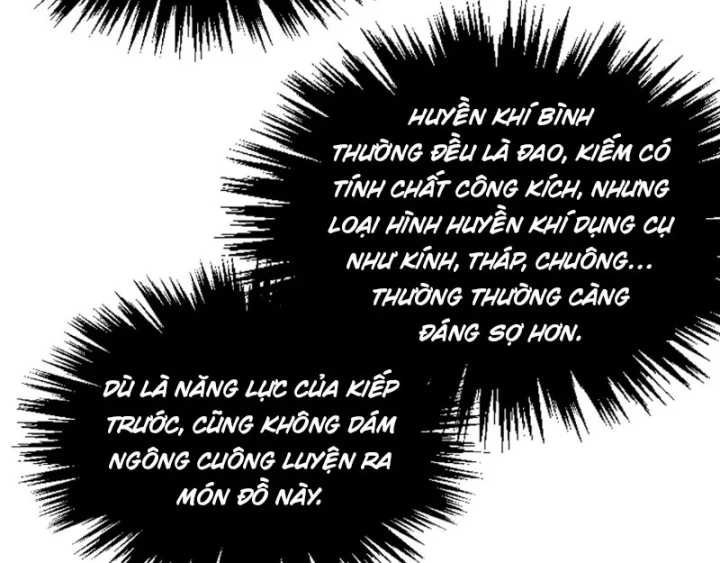 Vạn Cổ Chí Tôn Chapter 524 - 160