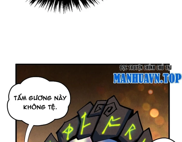 Vạn Cổ Chí Tôn Chapter 524 - 161