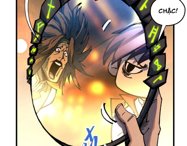 Vạn Cổ Chí Tôn Chapter 524 - 162