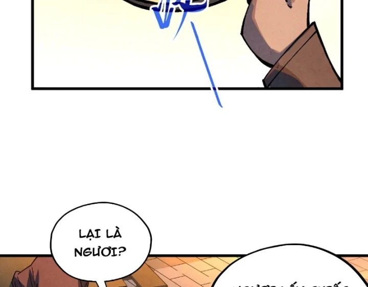 Vạn Cổ Chí Tôn Chapter 524 - 163