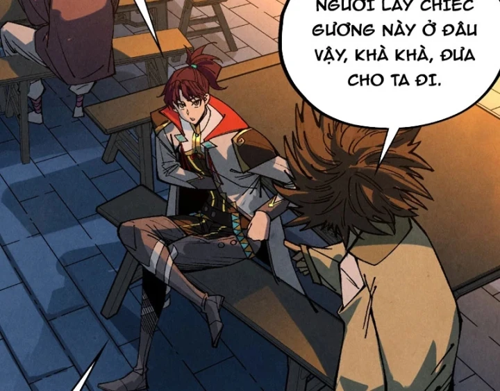 Vạn Cổ Chí Tôn Chapter 524 - 164