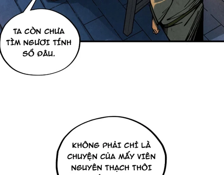 Vạn Cổ Chí Tôn Chapter 524 - 165