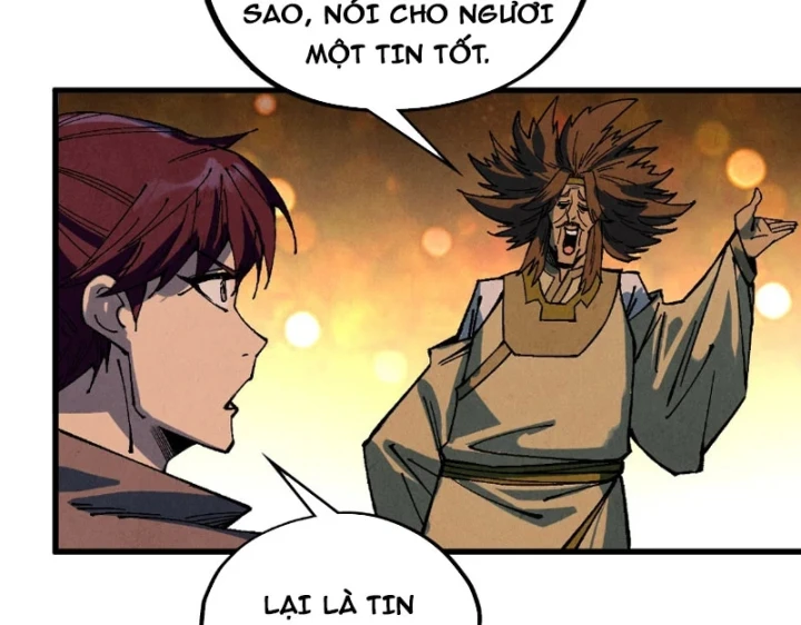 Vạn Cổ Chí Tôn Chapter 524 - 166