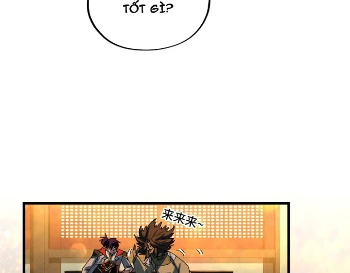 Vạn Cổ Chí Tôn Chapter 524 - 167