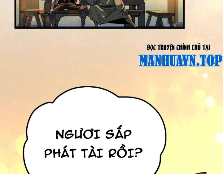 Vạn Cổ Chí Tôn Chapter 524 - 168