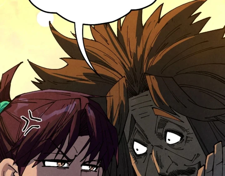 Vạn Cổ Chí Tôn Chapter 524 - 169