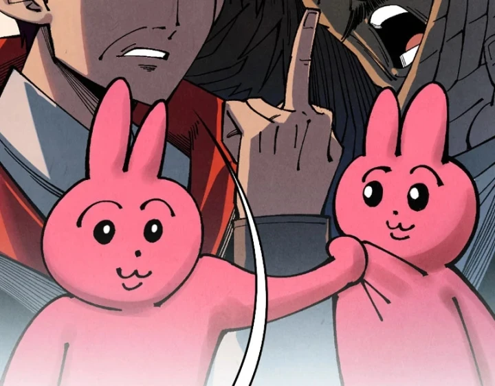 Vạn Cổ Chí Tôn Chapter 524 - 170