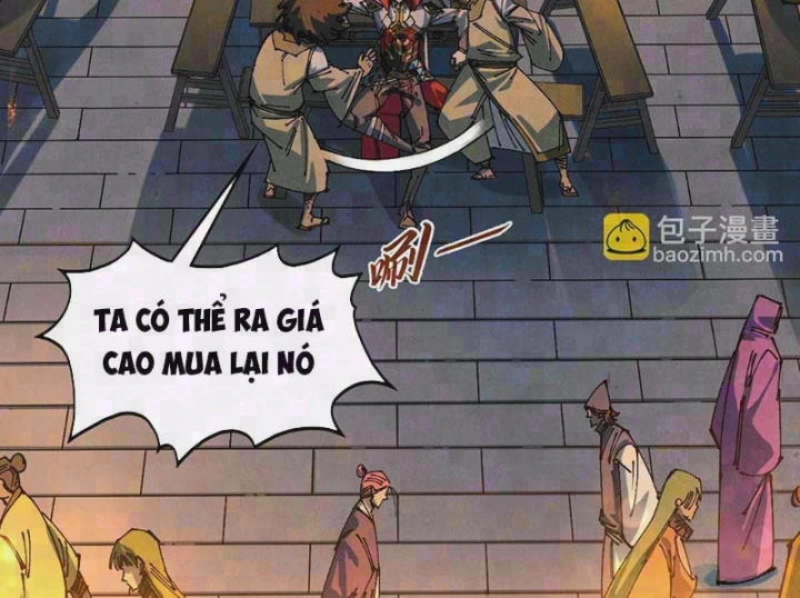 Vạn Cổ Chí Tôn Chapter 525 - 2