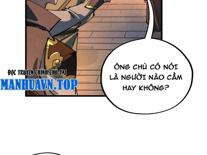 Vạn Cổ Chí Tôn Chapter 525 - 5