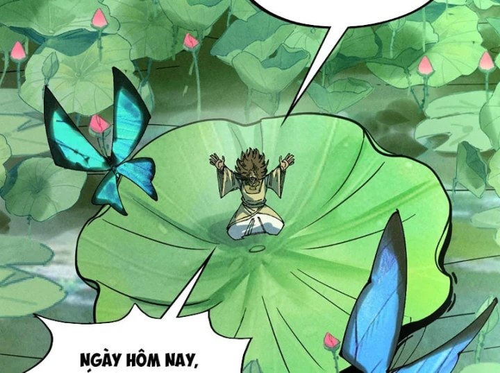 Vạn Cổ Chí Tôn Chapter 525 - 12