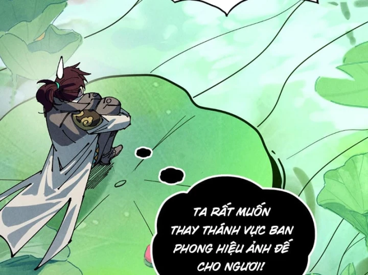 Vạn Cổ Chí Tôn Chapter 525 - 14