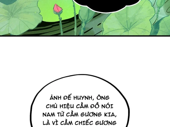 Vạn Cổ Chí Tôn Chapter 525 - 15