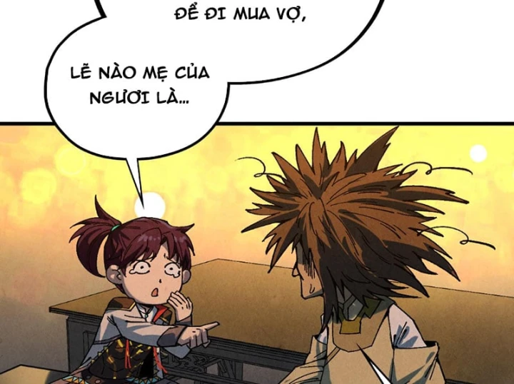 Vạn Cổ Chí Tôn Chapter 525 - 16