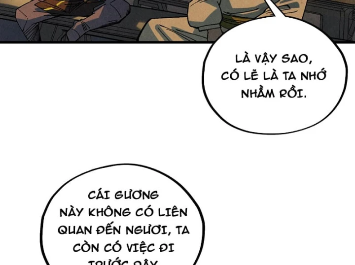 Vạn Cổ Chí Tôn Chapter 525 - 17