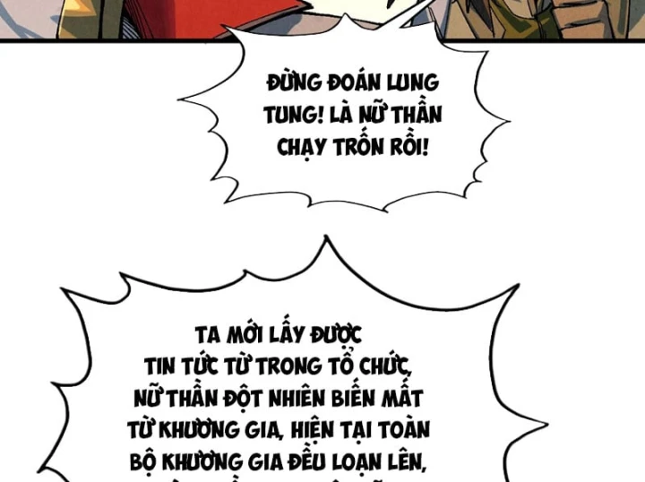 Vạn Cổ Chí Tôn Chapter 525 - 21