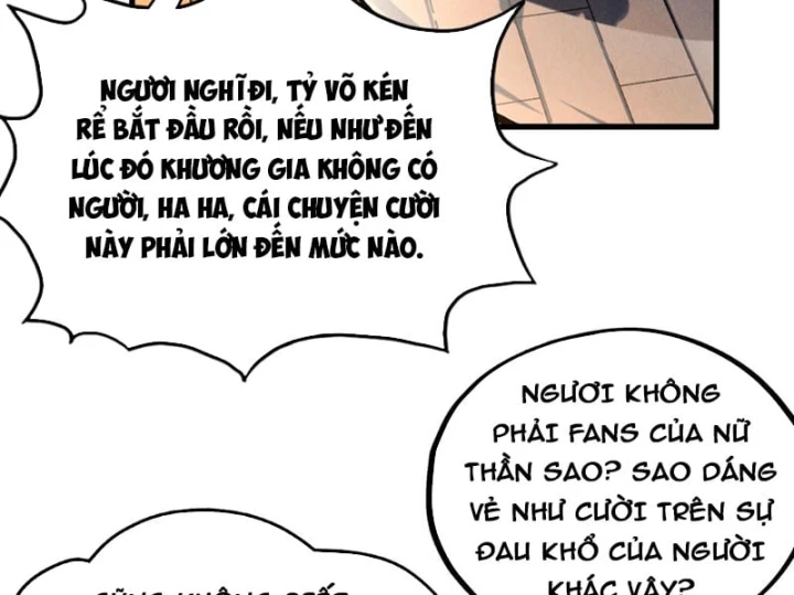 Vạn Cổ Chí Tôn Chapter 525 - 24