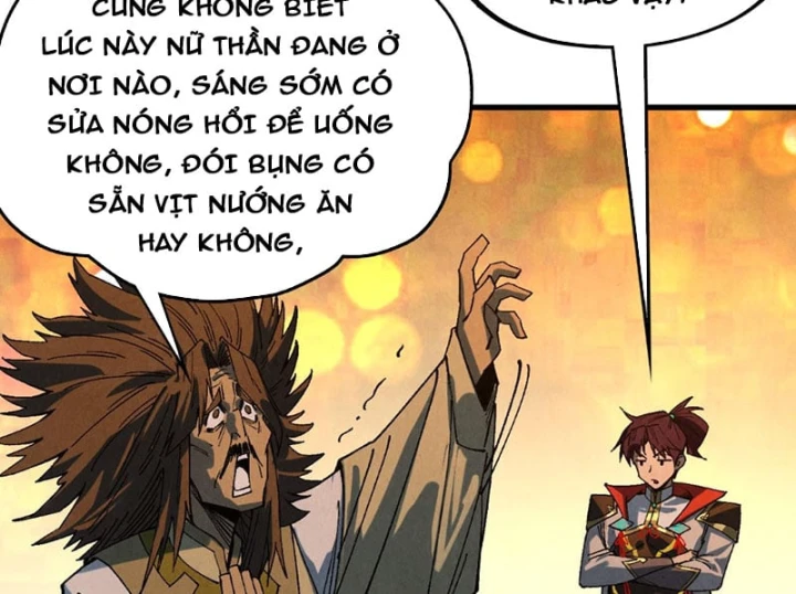 Vạn Cổ Chí Tôn Chapter 525 - 25