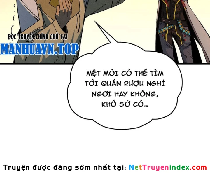 Vạn Cổ Chí Tôn Chapter 525 - 26
