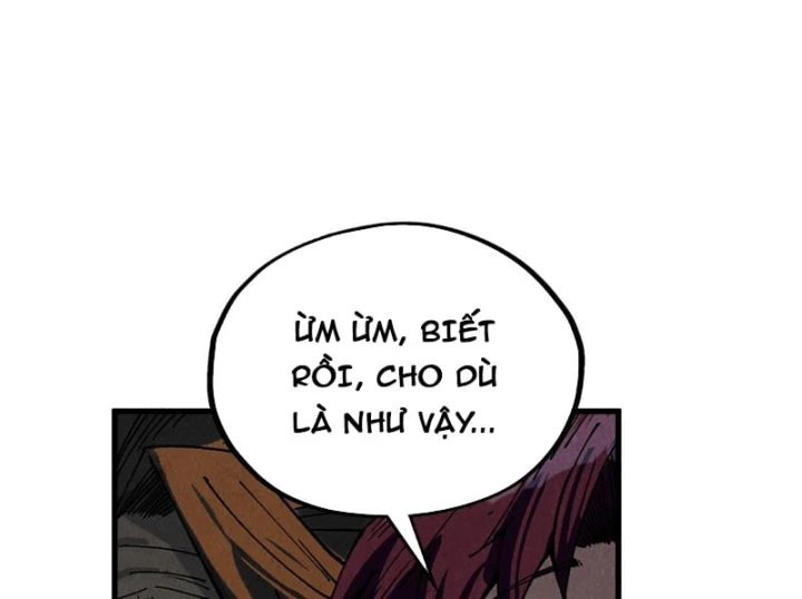 Vạn Cổ Chí Tôn Chapter 525 - 27