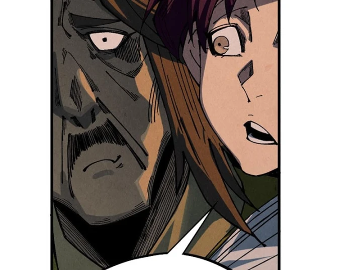 Vạn Cổ Chí Tôn Chapter 525 - 28