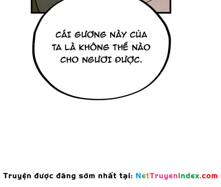Vạn Cổ Chí Tôn Chapter 525 - 29