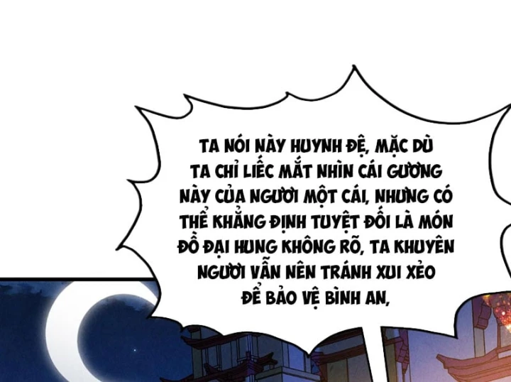 Vạn Cổ Chí Tôn Chapter 525 - 30