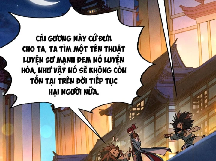 Vạn Cổ Chí Tôn Chapter 525 - 31
