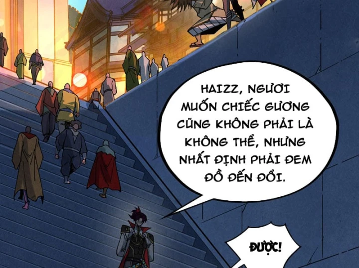 Vạn Cổ Chí Tôn Chapter 525 - 32