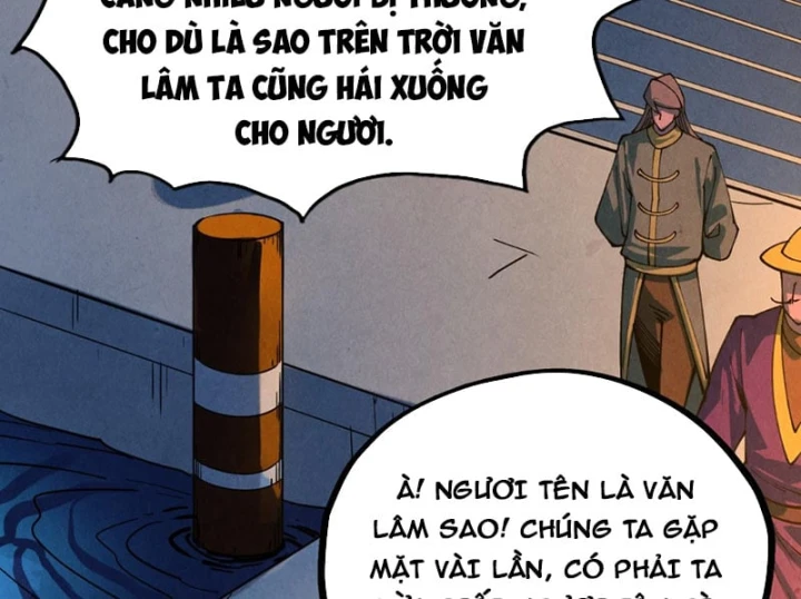 Vạn Cổ Chí Tôn Chapter 525 - 34